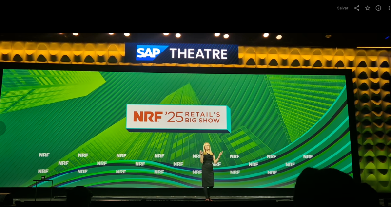 NRF 2026