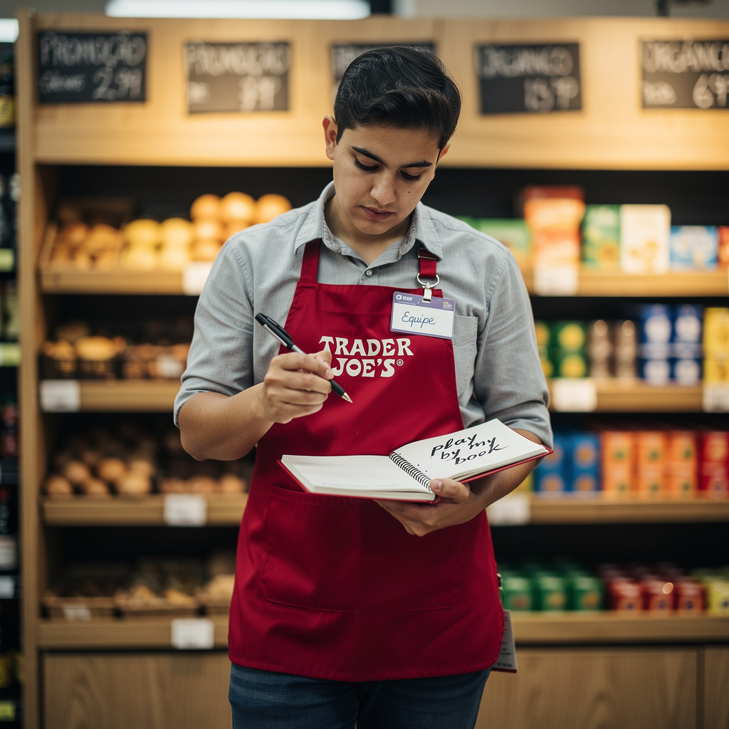 estratégia de varejo diferenciação no varejo experiência do cliente marca com propósito branding no varejo